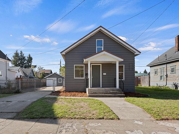 2nd image of 1111 W Dalton Ave