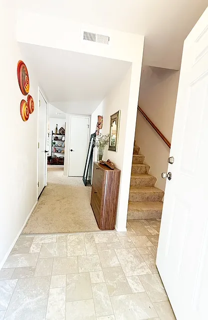 88 Northwest Lopez Lane - 1 — Photo 3