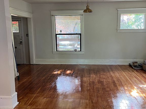 Main Room