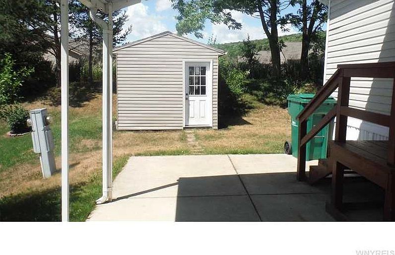 2nd image of 7852 Boston State Rd Lot 122