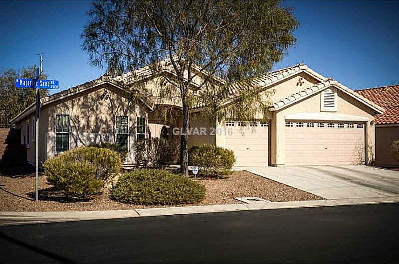 1st image of 3608 Majestic Sand Ave