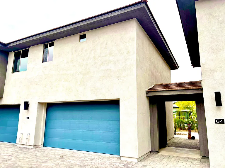 2121 W Sonoran Desert Dr #65 — Photo 4