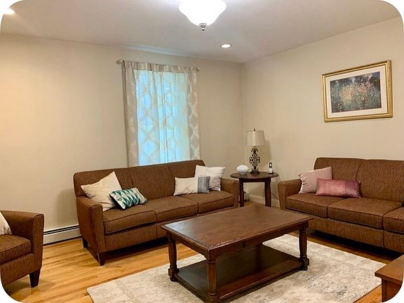 2nd image of 54 Desoto Rd #3