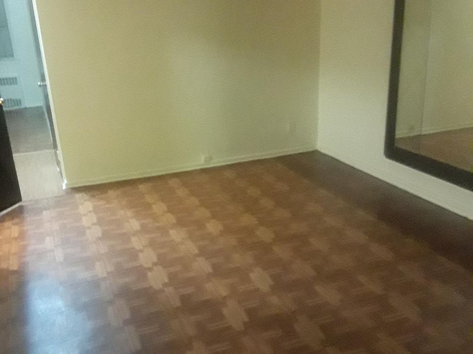 1st image of 745 E 94th St #1