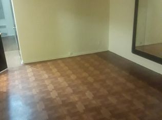 745 E 94th St #1, Brooklyn, NY 11236