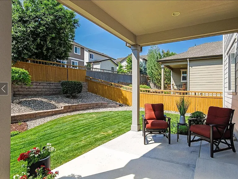3130 Black Canyon Way — Photo 20