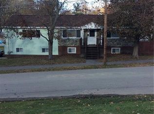 5 Columbia Rd, Waterville, ME 04901