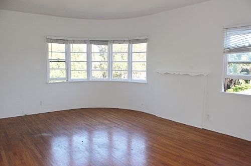 5th image of 1134 17th St APT B