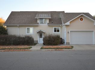 507 Indiana St, Walkerton, IN 46574