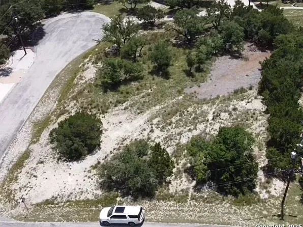 194 nighthawk LOT 93, Canyon Lake, TX 78133