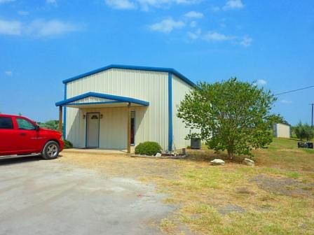 1st image of 1586 W Highway 84