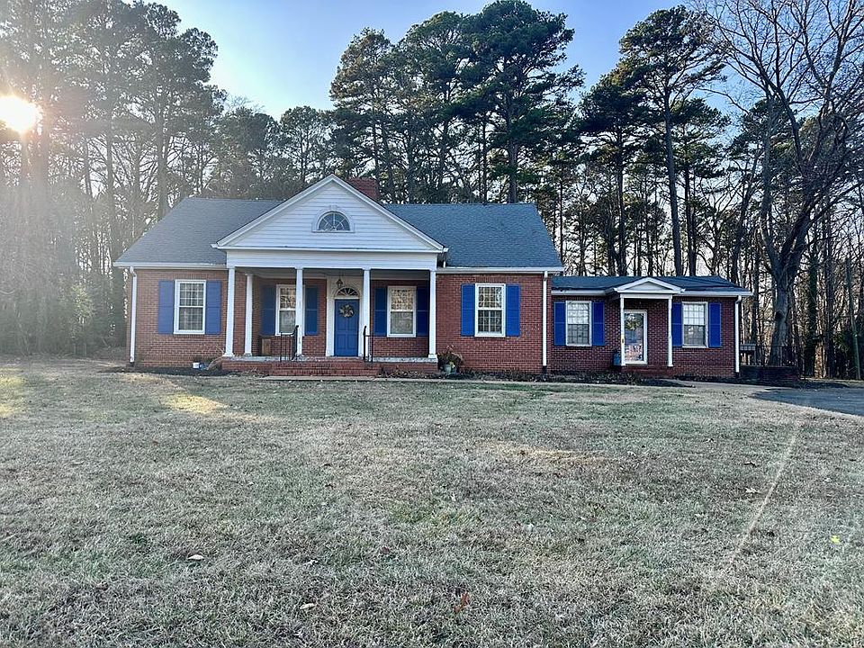 1st image of 405 Old Rock Rd