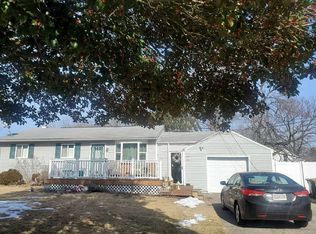 1208 Valley Rd, Pasadena, MD 21122