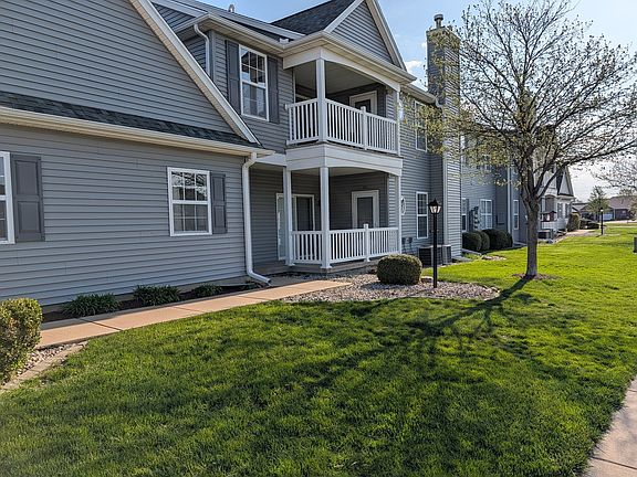 4th image of 3020 E Stillwater Lndg APT 101