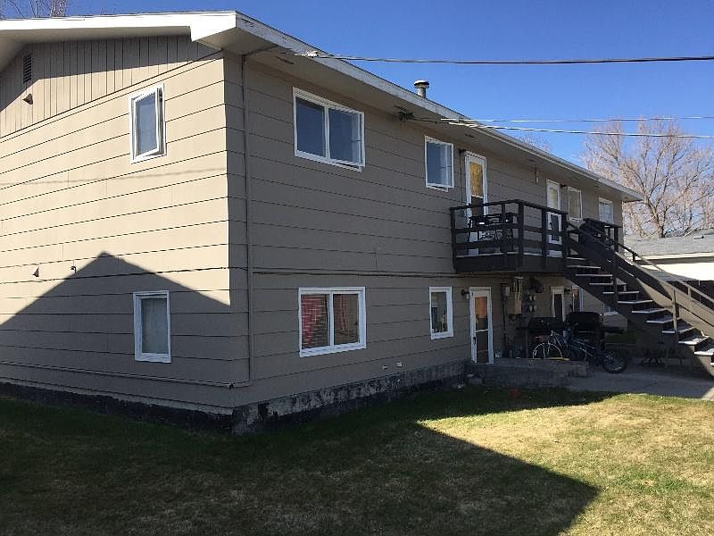 2nd image of 1312 Cole Ave #4