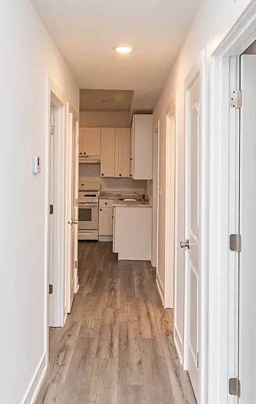 4616 N Monticello Ave #2 — Photo 4