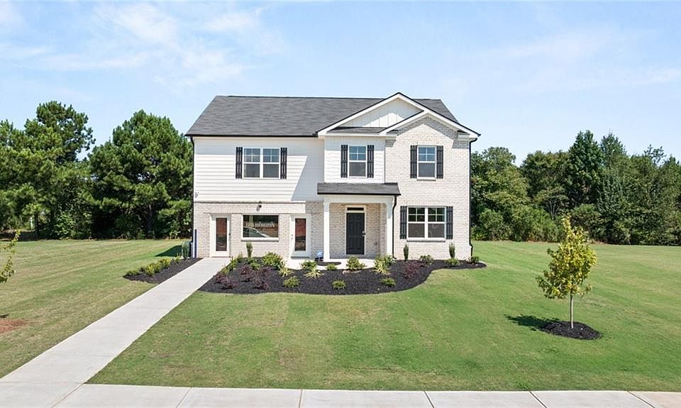 1st image of 56 Weymouth Dr
