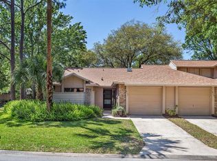 412 Evesham Pl, Longwood, FL 32779
