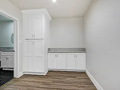 1442 Brockton Ave #5 — Photo 6