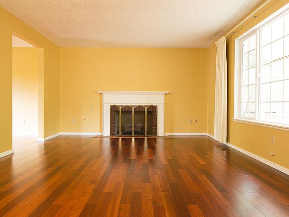5th image of 4801 88th Avenue Ct W