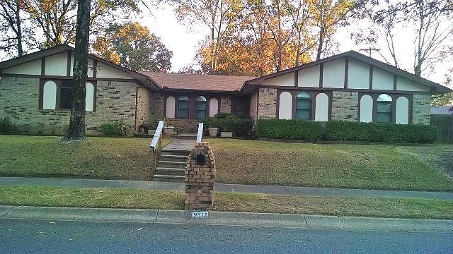 1st image of 4412 Somers Ave