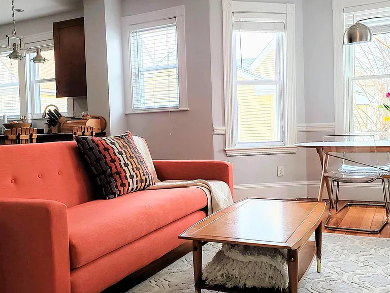 12 Oliver Rd #2 — Photo 2