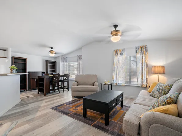 3355 S CORTEZ Road #6, Apache Junction, AZ 85119
