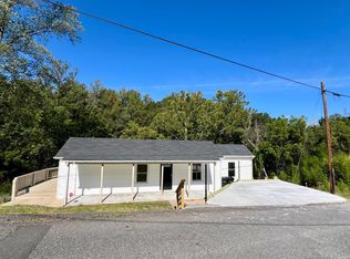 207 Ves Rd, Lynchburg, VA 24503