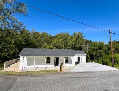 207 Ves Rd, Lynchburg, VA, 24503