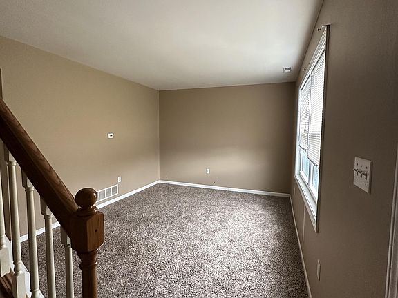 2nd image of 603 N Dianne Ln #B
