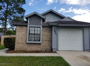 2651 Big Sur Ave, Orange Park, FL 32065