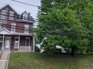 212 2nd Ave APT B, Royersford, PA 19468