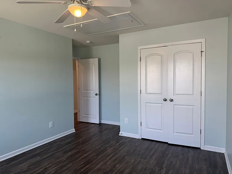 6380 Durango Way — Photo 31