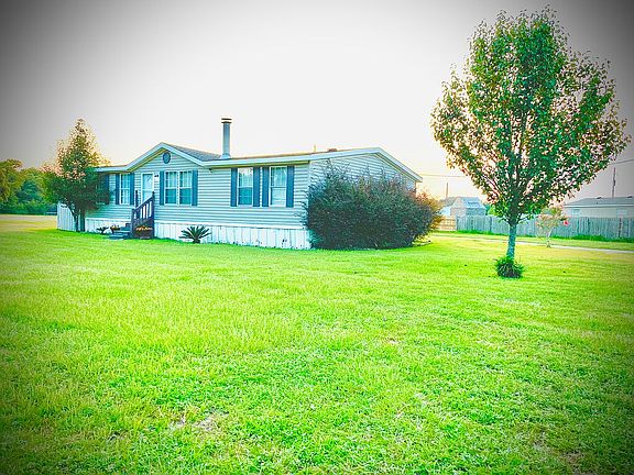 4th image of 10010 Old Pascagoula Rd