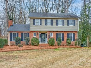 3231 Fairhaven Rd, Rock Hill, SC 29732