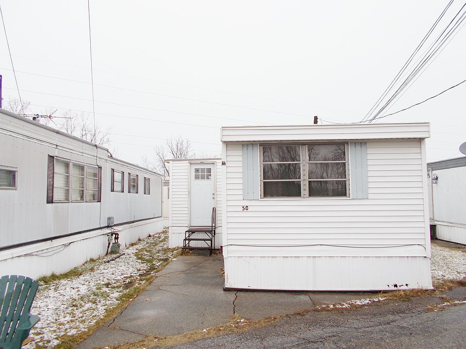1st image of 5780 W Erie Ave Lot 50