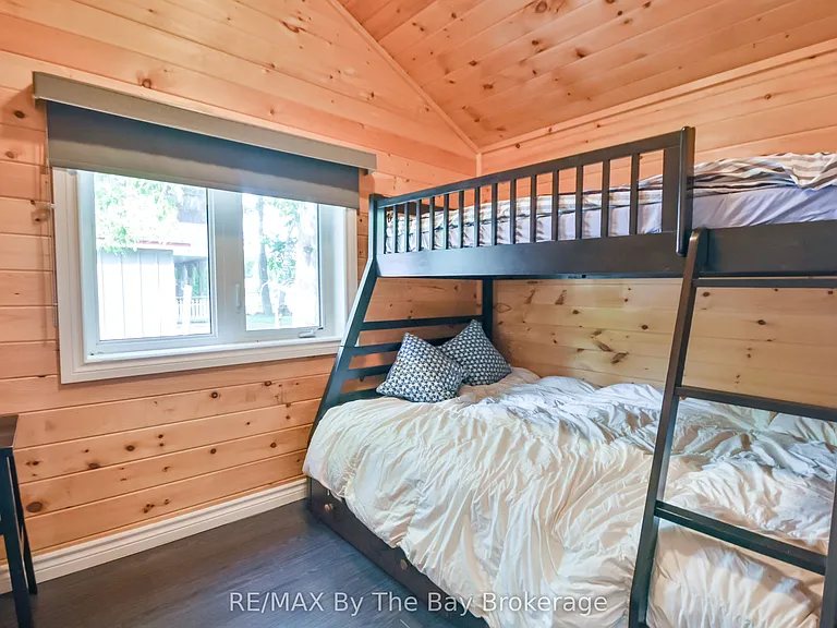 578 Oxbow Park Dr — Photo 19