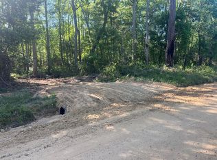 376 West Rd, Poulan, GA 31781