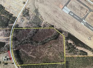 0 Sam Horton Rd, Louisburg, NC 27549