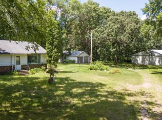 12582 57th St, Clear Lake, MN 55319