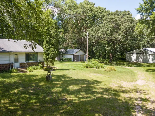 12582 57th St, Clear Lake, MN 55319