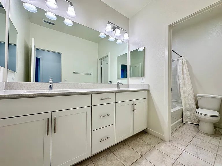 115 Red Brick Dr #3 — Photo 29
