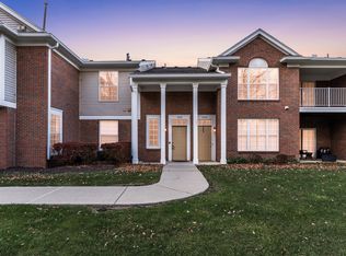 16038 Morningside, Northville, MI 48168