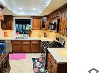 13869 La Jolla Plz, Garden Grove, CA 92844