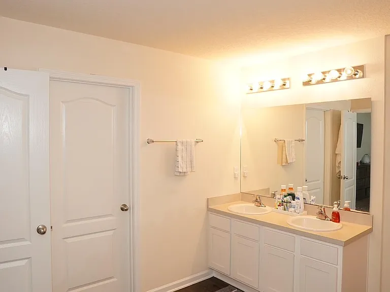 8088 Dancing Fox St — Photo 11