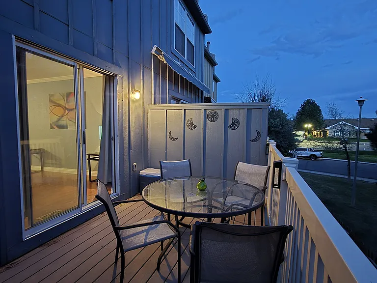 11809 E Kepner Dr — Photo 34