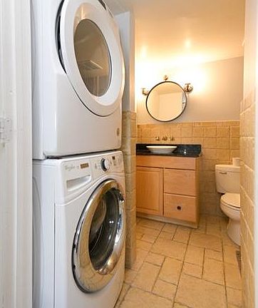 5th image of 1775 Washington Ave #17755A