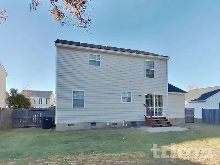 131 Quiet Grove Dr — Photo 18