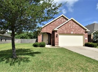 518 Heatherton Hill Dr, Rosenberg, TX 77469