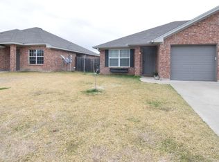 6407 Temora Loop APT B, Killeen, TX 76549